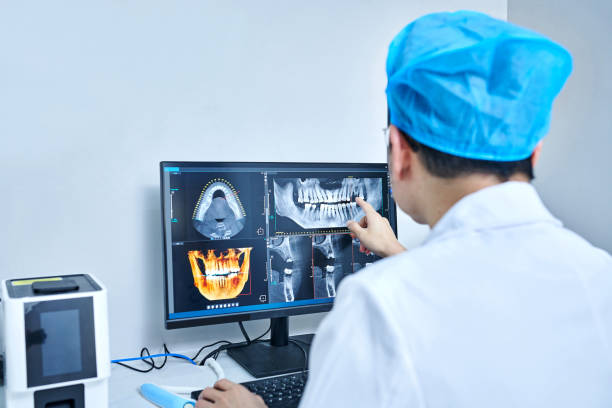 Best Cosmetic Emergency Dentistry in Dallas, OR