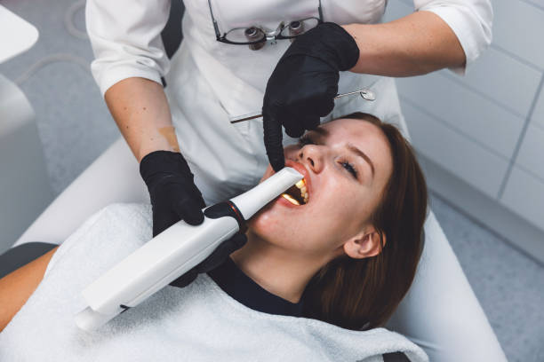 Best Emergency Dental Care for Broken or Chipped Teeth in Dallas, OR
